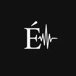 Éist：PDF/电子书转有声书